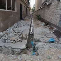خدمات لوله کشی فاضلاب شهری،اگو،قیمت،بازید،مشاوره