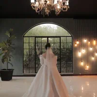 ۳۸ تا۴۴|لباس|خواف, |دیوار