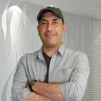 طراحی سایت فقط پنج تومن - نمونه کارها رو ببینید|خدمات رایانه‌ای و موبایل|تهران, تهرانپارس غربی|دیوار