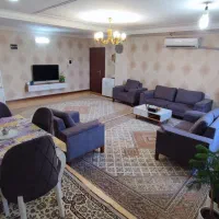 آپارتمان در بهترین محدوده اندیشه(مجتمع دادگستری)