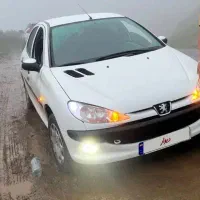 فروشی|خودرو سواری و وانت|محمدیه-قزوین, |دیوار