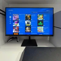 نصب بازی و کپی خور کردن PS4 تا آپدیت 12.02|کنسول، بازی ویدئویی و آنلاین|رشت, لاکانی|دیوار