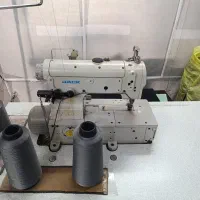 چرخ میاندوز|چرخ خیاطی و ریسندگی|رباطکریم, مسکن مهر آبشناسان|دیوار