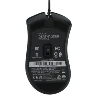 موس گیمینگ اقساطی+Razer آمریکایی/دیجیکالا اسدی|قطعات و لوازم جانبی رایانه|پرند, |دیوار