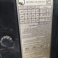 بخاری گازی|بخاری، هیتر، شومینه|برخوار, |دیوار