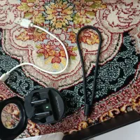 یک عدد ایرپادC13Pro|پخشکننده همراه|گالیکش, |دیوار