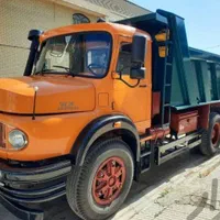 حمل مصالح شن وماسه شسته۰۶،مخلوط،خاک باغچه،باکیفیت