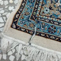 یک عدد فرش ۱۲متری|فرش|آمل, |دیوار