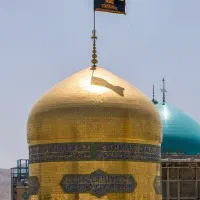 راهنمایی ازدواج