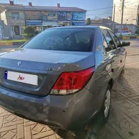 دنا 96|خودرو سواری و وانت|رشت, حومه رشت|دیوار