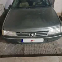 ماشین فروشی مدل ۸۹