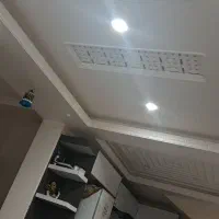 فروش خانه ویلایی|فروش خانه و ویلا|جیرفت, |دیوار