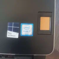 لپ تاپ DELL