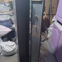 جاساز اهنی اسلحه