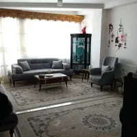 بدون-قناسی-دنج-و-مهمان-پسندگلمان