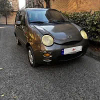 ام وی ام ۱۱۰