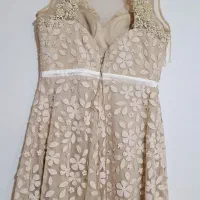 لباس ها مارک دار|لباس|فردیس, قریشی|دیوار