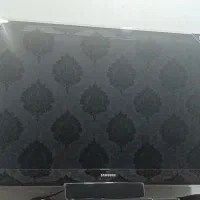 تلویزیون سامسونگ