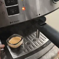 تعمیر و سرویس کامل انواع اسپرسوساز خانگی و صنعتی|کافی‌شاپ و رستوران|شیراز, لاله|دیوار