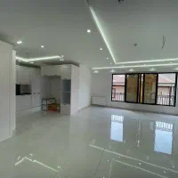 آپارتمان نوساز/۱۵۵متر/تکواحد/دو پارکینگ/معلم|فروش آپارتمان|رشت, معلم|دیوار