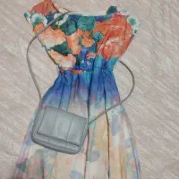 لباس وشال وکاپشن|لباس|شیراز, تاچارا|دیوار