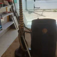 قلیون