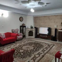 ۷۶متر/پارکینگ دار/گلشناس