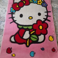 فرش اتاق خواب کودک|اسباب و اثاث بچه|ارومیه, |دیوار