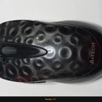 موس A4TECH اصل تایوان