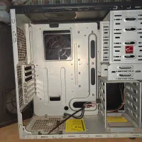 کیس اداری برند گرین (Green)|قطعات و لوازم جانبی رایانه|مشهد, شریف|دیوار