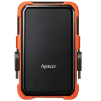 معاوضه هارد دوترابایت با جفت گرینچیک