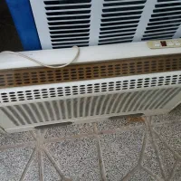 هود آشپز خانه