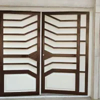 رنگ آمیزی|خدمات پیشه و مهارت|سوسنگرد, |دیوار