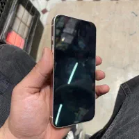 iPhone 13 256|موبایل|نجف‌آباد, هفده شهریور|دیوار
