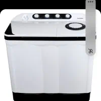 لباس شویی
