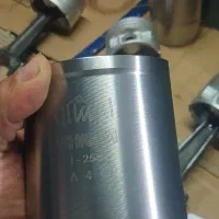 ۴۰۵ مدل ۹۵دوگانه شرکتی|خودرو سواری و وانت|دماوند, دماوند|دیوار