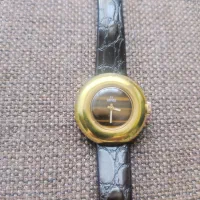 ساعت مچی زنانه قدیمی برند داماس|ساعت|تبریز, |دیوار