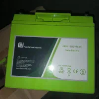 ۵ عدد ups فاران 6kv