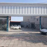 استخدام استاد کار ماهر