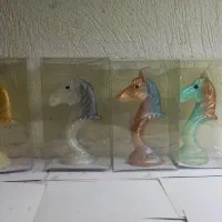 شمع اسب ۱۴۰۵|صنایع دستی و سایر لوازم تزئینی|کرج, عظیمیه|دیوار