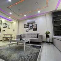 اجاره روزانه،هفتگی،پاره وقت سوئیت و آپارتمان|اجارهٔ کوتاهمدت آپارتمان و سوئیت|تهران, استاد معین|دیوار