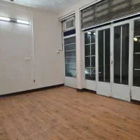 اجاره اتاق از یک دفتر اداری/دفتر وکالت /اجاره دفتر|اجارهٔ دفتر کار، اتاق اداری، مطب|یزد, |دیوار