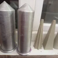 وسایل شمع سازی حراج|حراج|آبیک, |دیوار