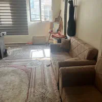 اجاره مسکونی