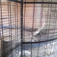 طراح و جوشکار  جلالی|خدمات پیشه و مهارت|جیرفت, |دیوار