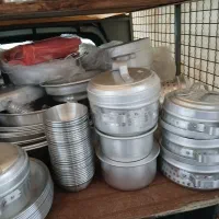 ظروف روحی نو