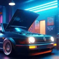 مکانیک سیار امداد روشن کردن خودرو در محل ۲۴ ساعته|خدمات موتور و ماشین|کرمانشاه, |دیوار