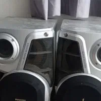 یک جفت باند