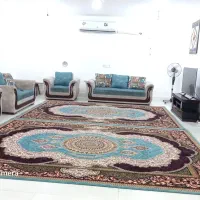 فروش مبل هفت نفره