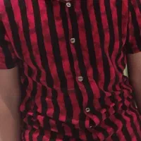 گمشده لباس  امروز  داخل اتوبوس یا  اردهال